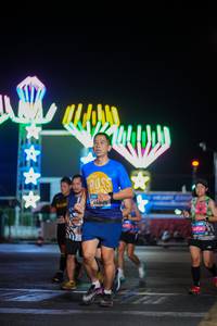 BIB: 
                            <button type="button" onclick="openModal(24216937)" class="btn btn-primary btn-sm float-right btn-popup" data-toggle="modal" data-target=".modal-high-quality">
                        <i class="fas fa-shopping-cart"></i> Add to Cart
                    </button>
                                            <button type="button" onclick="isThisMe(24216937, true)" class="btn btn-success btn-sm float-right btn-popup btn-isme hidden" data-toggle="tooltip" data-placement="bottom" title="นี่คือรูปของคุณใช่ไหม คลิกที่นี่เพื่อเอาเข้าอัลบั้ม">
                        <i class="fas fa-plus"></i> Add to album
                    </button>
                    <button type="button" onclick="isThisMe(24216937, false)" class="btn btn-warning btn-sm float-right btn-popup btn-isnotme hidden">
                        <i class="fas fa-ban"></i> Remove from album
                    </button>